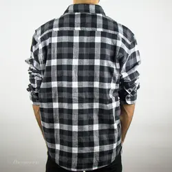 پیراهن پشمی 9thavenue