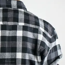 پیراهن پشمی 9thavenue