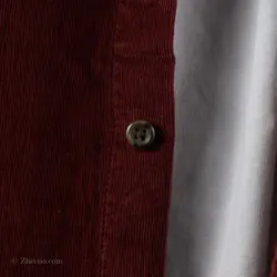 پیراهن کبریتی Uniqlo