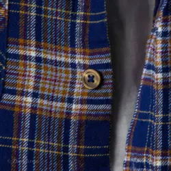 پیراهن پشمی John cabot