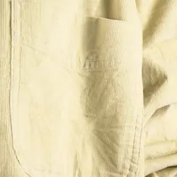 پیراهن کبریتی Elelmen's