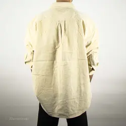 پیراهن کبریتی Elelmen's