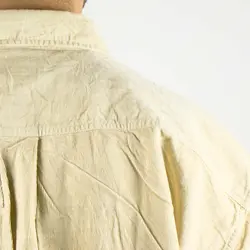 پیراهن کبریتی Elelmen's