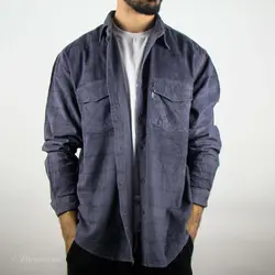 پیراهن کبریتی Lucky star