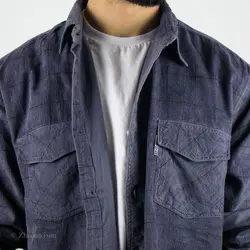 پیراهن کبریتی Lucky star