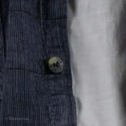 پیراهن کبریتی Lucky star