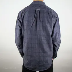 پیراهن کبریتی Lucky star