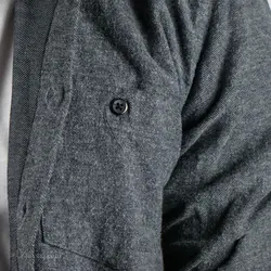 پیراهن پشمی Marcus