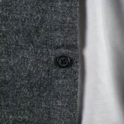 پیراهن پشمی Marcus