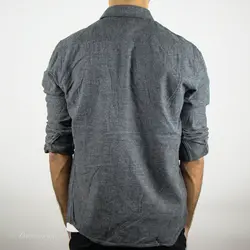 پیراهن پشمی Marcus