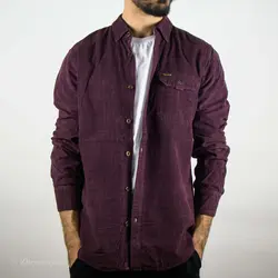 پیراهن کبریتی Pme legend