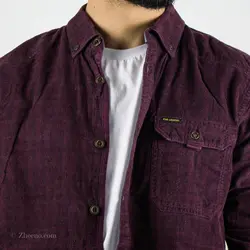 پیراهن کبریتی Pme legend