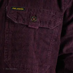 پیراهن کبریتی Pme legend