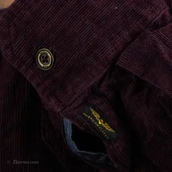 پیراهن کبریتی Pme legend