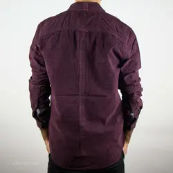 پیراهن کبریتی Pme legend