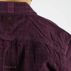 پیراهن کبریتی Pme legend