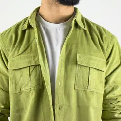 پیراهن کبریتی DHVesta