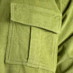 پیراهن کبریتی DHVesta