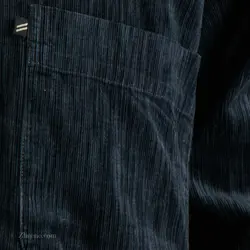 پیراهن کبریتی Daniel hechter