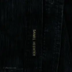 پیراهن کبریتی Daniel hechter