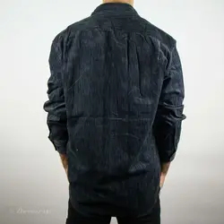 پیراهن کبریتی Daniel hechter