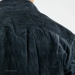 پیراهن کبریتی Daniel hechter