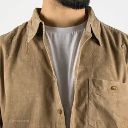 پیراهن کبریتی Watson's