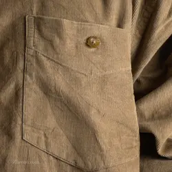 پیراهن کبریتی Watson's