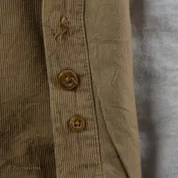 پیراهن کبریتی Watson's