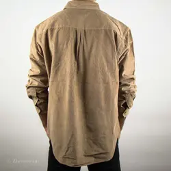 پیراهن کبریتی Watson's