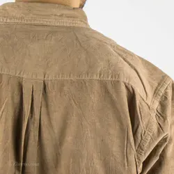 پیراهن کبریتی Watson's