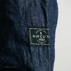 پیراهن جین Rip curl