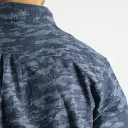 پیراهن جین Nota bene