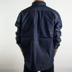 پیراهن جین Playboye