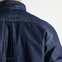 پیراهن جین Playboye