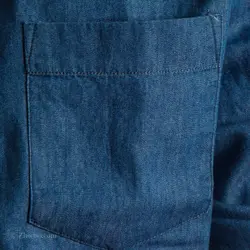 پیراهن جین 21 men