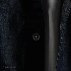 پیراهن جین Abahouse