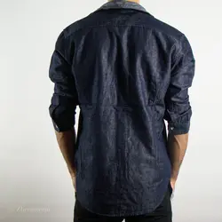 پیراهن جین Abahouse