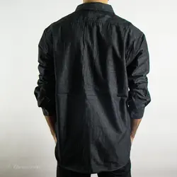 پیراهن جین Madison valker