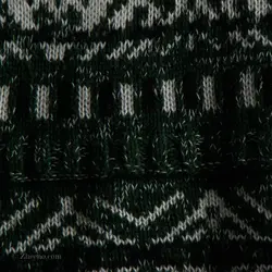 بافت طرحدار Only & sons