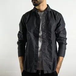 پیراهن جین quadro