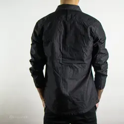 پیراهن جین quadro