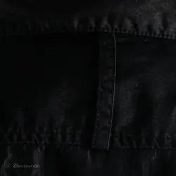 پیراهن جین quadro