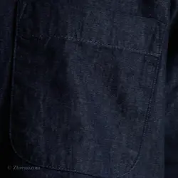 پیراهن جین GU