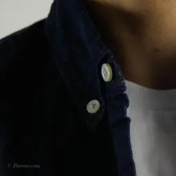 پیراهن جین GU