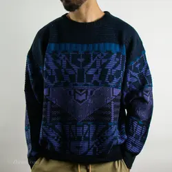 بافت طرحدار Pelo pilz