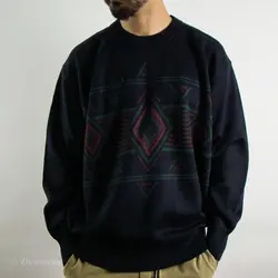 بافت طرحدار Jaeger