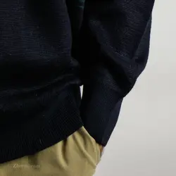 بافت طرحدار Jaeger