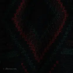 بافت طرحدار Jaeger