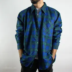 پیراهن پشمی Pointer